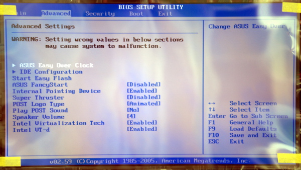 02.BIOS OVERCLOCK.jpg