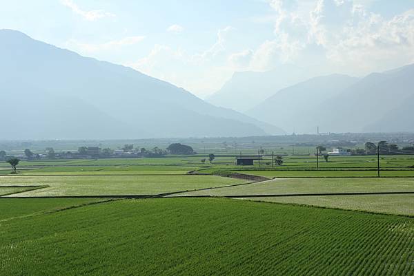 旅人。時光閱讀自序：成為一位旅人、讀者、散步者的慢行小宇宙