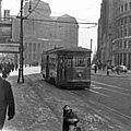 1- trolley through downtown.jpg