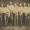 1- 1860 excelsior team  champs.jpg