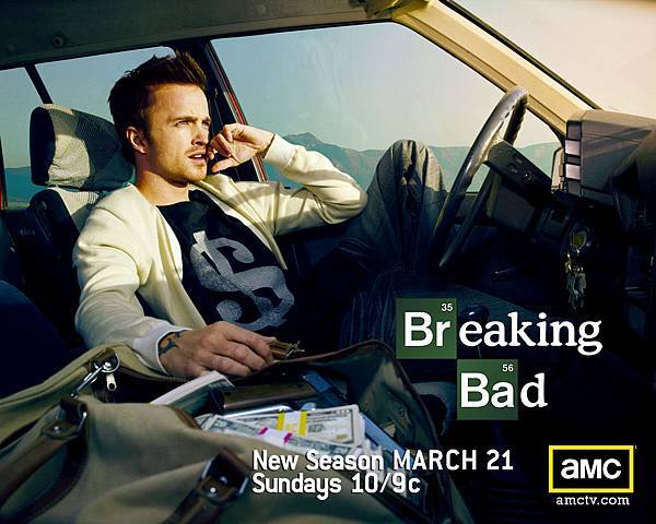 Breaking-Bad-breaking-bad-11163630-1280-1024.jpg