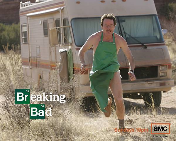 Breaking-Bad-Walter-Wallpaper-4.jpg