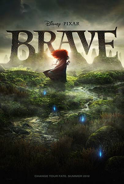 Brave_poster.jpg