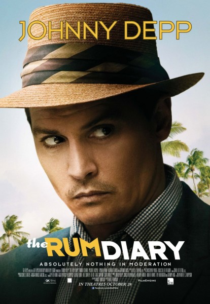 rum-diary-poster-depp-414x600.jpg