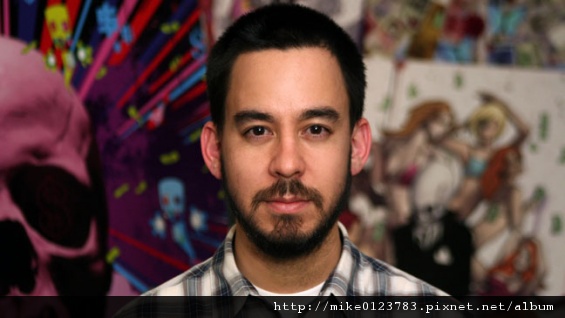 mike_shinoda_a_l