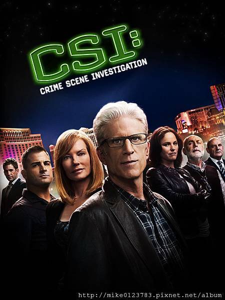 CSI-keyarttt1202i.jpg