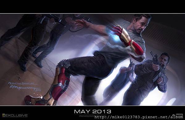 iron-man-3-concept-art