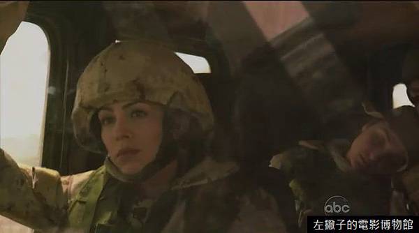 Combat.Hospital.S01E02.Chi_Eng.HDTVrip.720X400-YYeTsV2[(022150)21-20-26]