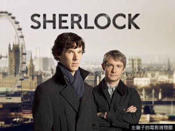 sherlock1