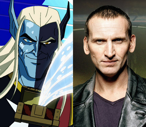 malekith-eccleston1