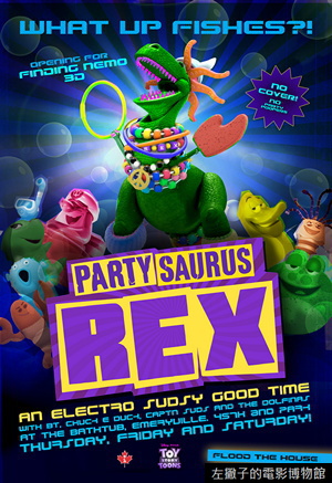 Partysaurus_Rex_poster