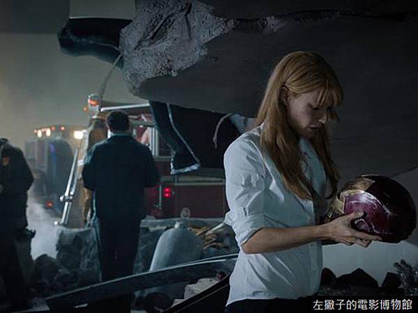 newironman3photos3