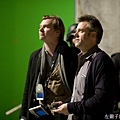 wally-pfister-christopher-nolan-image