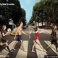 MH_IC_NBC_AbbeyRoad_Olympics_12-e1342448652259