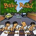 Baby-Abbey-Road