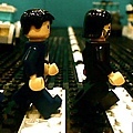 abbey-road-beatles-lego-Favim.com-175468