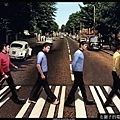 star_trek_abbey_road_by_rabittooth-d4zkn7i