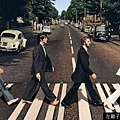 beatles-abbey-road