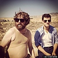 hangover3-firstlook-instagram7-full