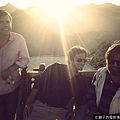 hangover3-firstlook-instagram6-full