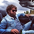 hangover3-firstlook-instagram5-full