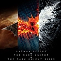 tdkr-triptych