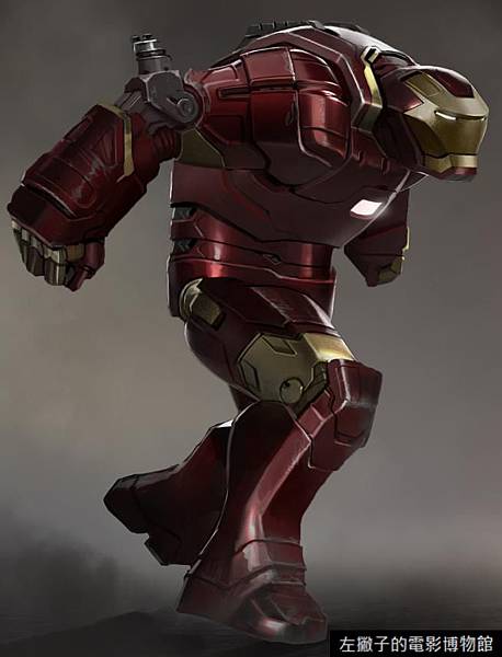 ironmanconcept239313