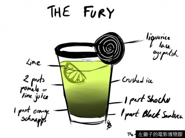 Avenger-Cocktails-Fury-600x450