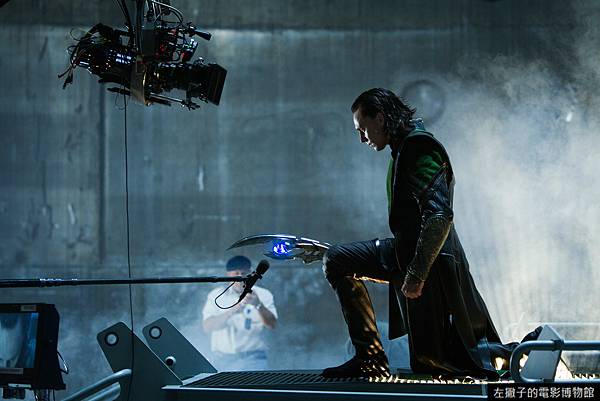 Tom-Hiddleston-Loki-The-Avengers-movie-image-2