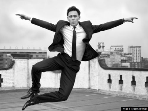 a-tom-hiddleston-16