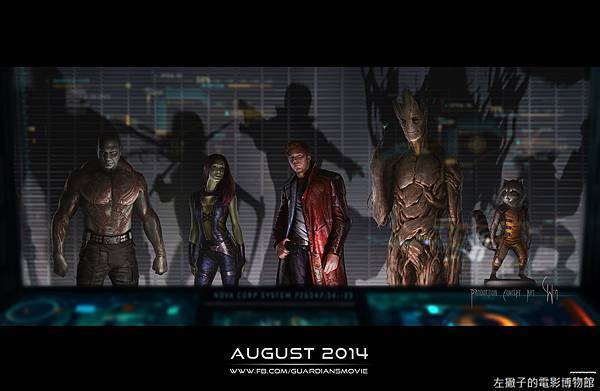 guardians-of-the-galaxy-concept-art-final