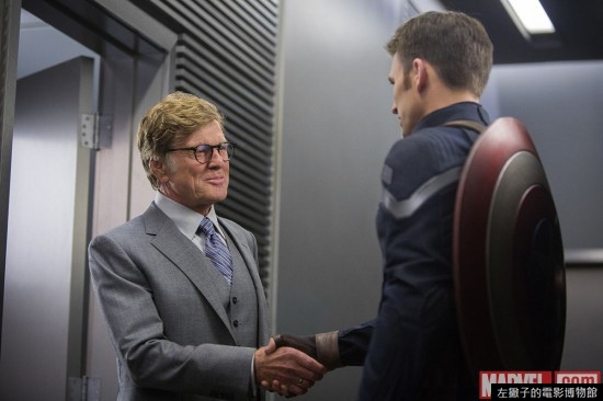 captain-america-winter-soldier-robert-redford-chris-evans-550x366