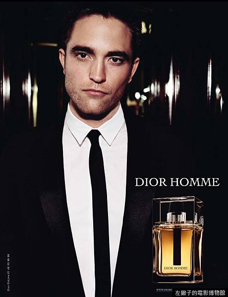 dior_homme