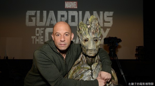 vin-diesel-groot-marvel-guardians-of-the-galaxy-600x334