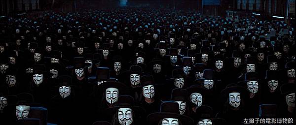 2006_v_for_vendetta_0441