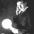 tesla_bulb