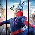 Amazing-Spider-Man-2-Official-High-Res-Banner