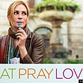 eat-pray-love-movie