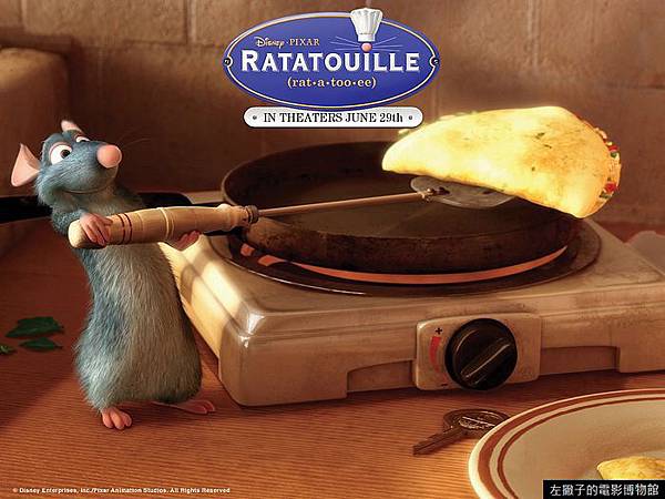 Ratatouille_Wallpaper_12