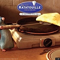 Ratatouille_Wallpaper_12