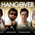 pp32366-the-hangover-poster-strips