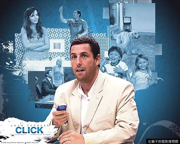 Adam_Sandler_in_Click_Wallpaper_4_1280