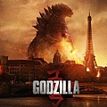 godzilla-2014-france-wallpaper-600x332