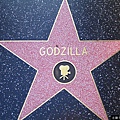 800px-Godzillastar