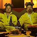 Breaking-Bad-Season-51