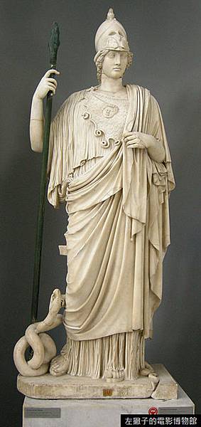 320px-Atena_giustiniani,_copia_romana_da_originale_greco