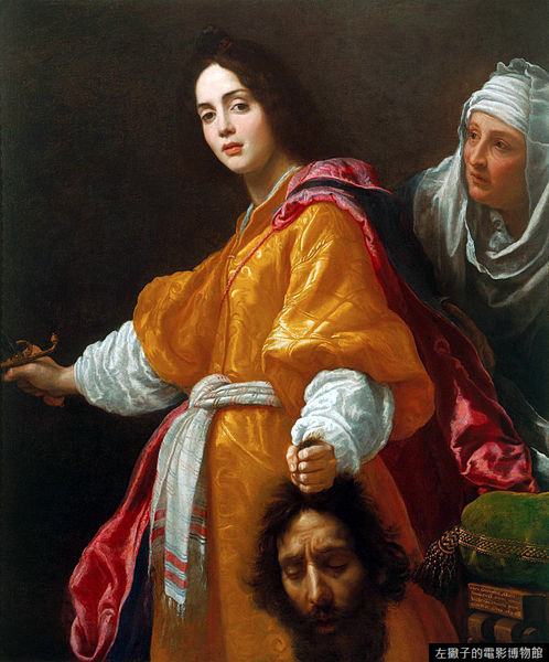 498px-Judith_with_the_Head_of_Holofernes_by_Cristofano_Allori