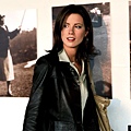 kate-beckinsale-serendipity-1