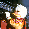 howard-the-duck