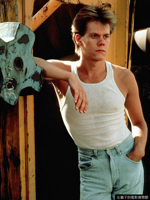 kevin-bacon-footloose-image-1